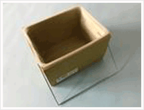 D-BOX