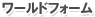 [htH[