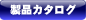 ^Xy[T[iJ^O